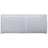 Панель боковая к ванне Royal Bath Hardon 150 L RB083100PB-L